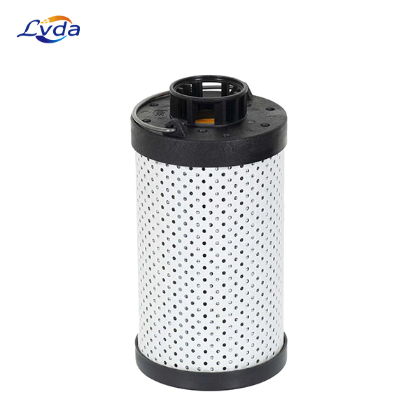HP16RNL5-25MB Oil Filters
