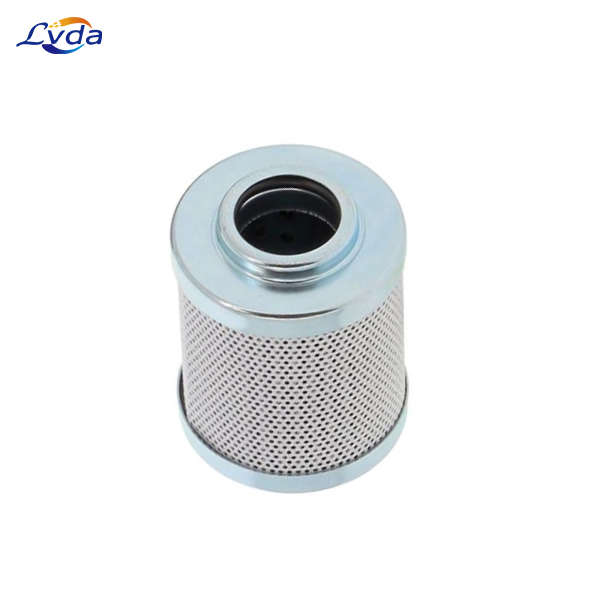 HP075NL312MB Hydraulic Filters