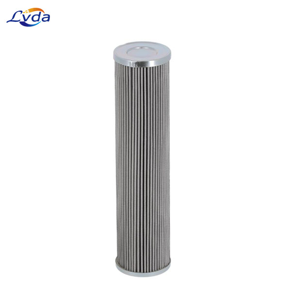 HPQ98322 Hydraulic Filter