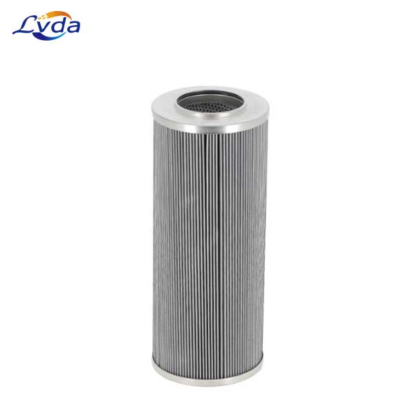 HP930L16-25MB Hydraulic oil Filter