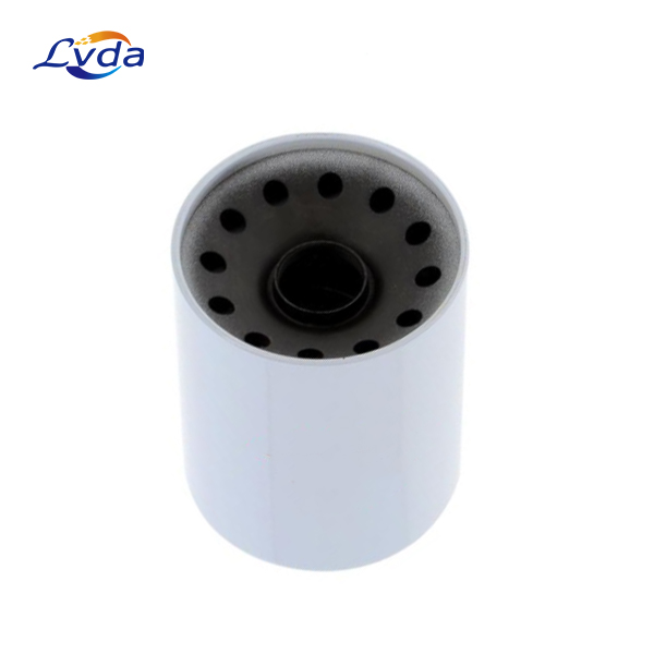 HP75L43MB Oil Filters