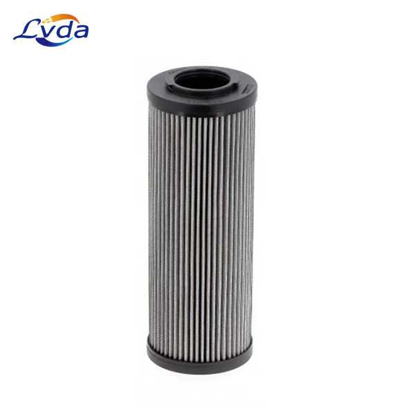 HP16DNL574WB Pressure Filter