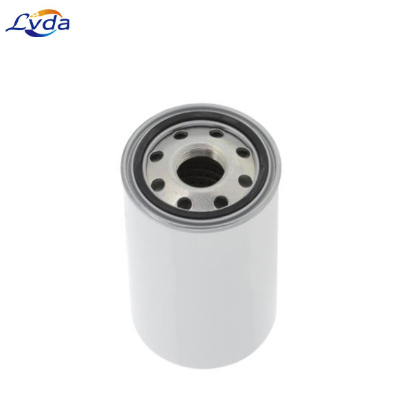 HP228L1110CB Hydraulic Filter Element