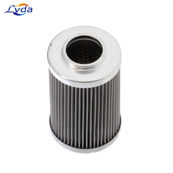 HP16DNL525WB Oil Filter