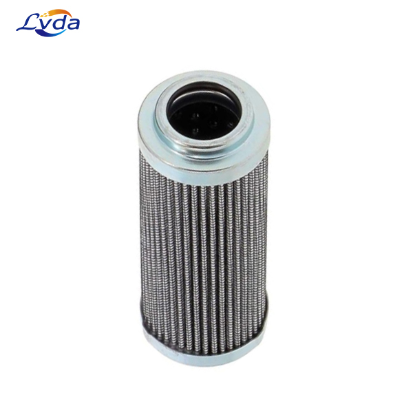 HP20L425MB Hydraulic Filter