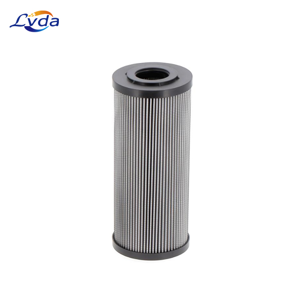 HPKL96MB Hydraulic Filter Cartridge