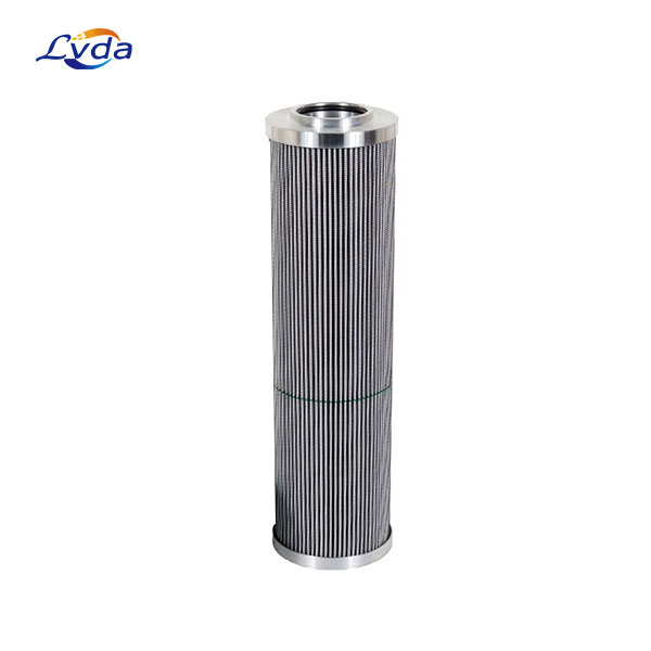 HP33DNL1912MB Hydraulic Filter