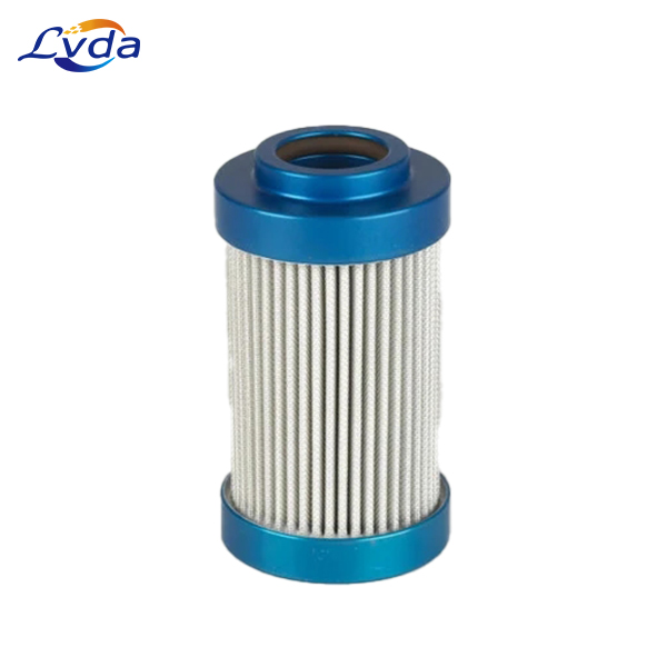 HP06DHL43MB Hydraulic Filter