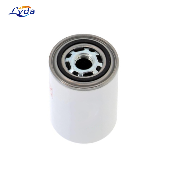 HP76L412MB Spin-On Filter