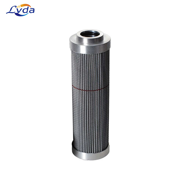 HP06DHL76MB Hydraulic Filter