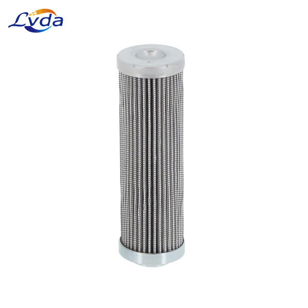 HP06DHL712MB Hydraulic Filter