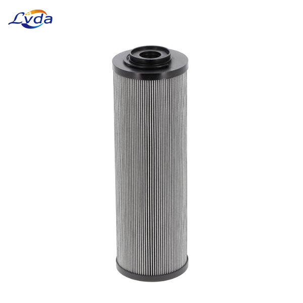 HPMF4L16-25MB Hydraulic Filter Element
