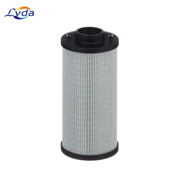 HP33RNL8-12MB Hydraulic Filter