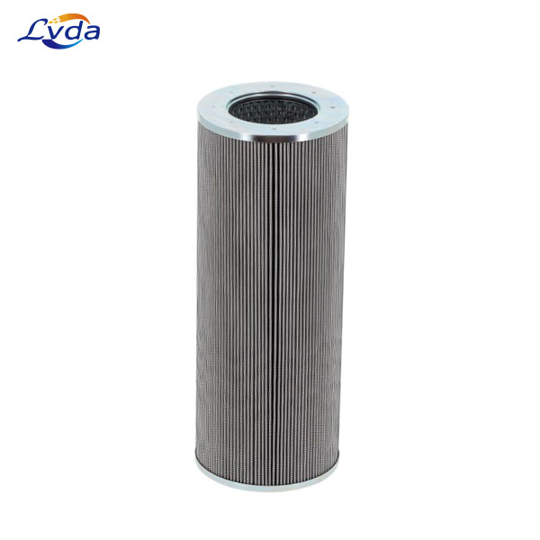 HP930L16-6MB Oil Filter Element