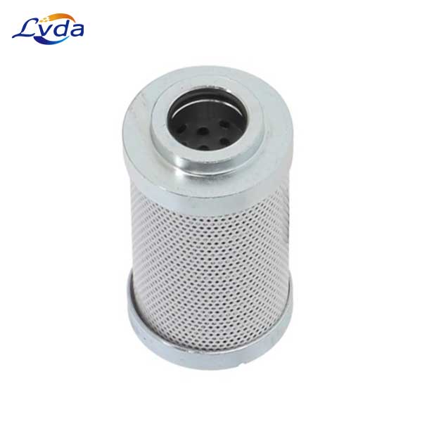 HP06DHL412MB Hydraulic Filters
