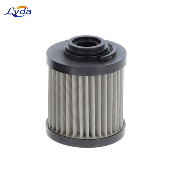 HP15L3-125WB Hydraulic Oil Filter