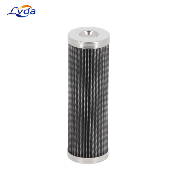 HP06DNL7-50WB Hydraulic Filter Element