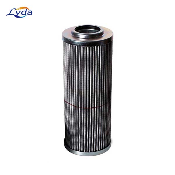 HP16DNL83MB Hydraulic Filter