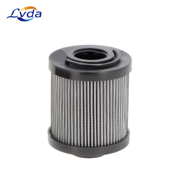 HP15L3-25MB Oil Filter