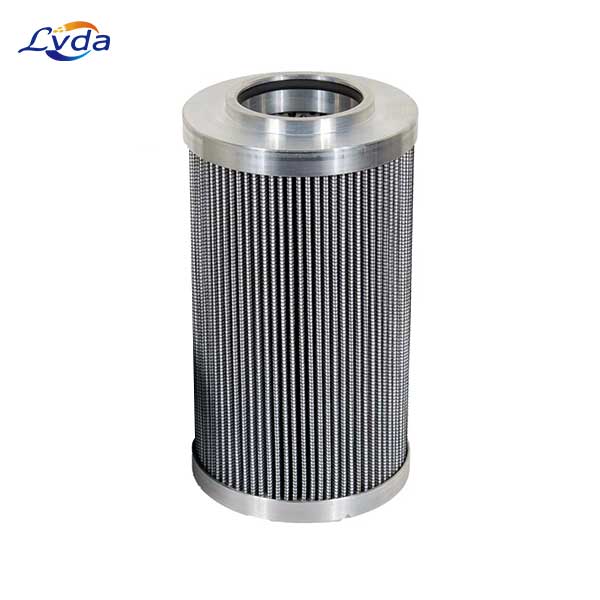 HP33DHL712MB Hydraulic Filter