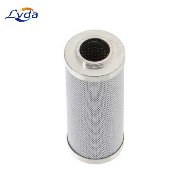 HP16DHL86MB Hydraulic Filter