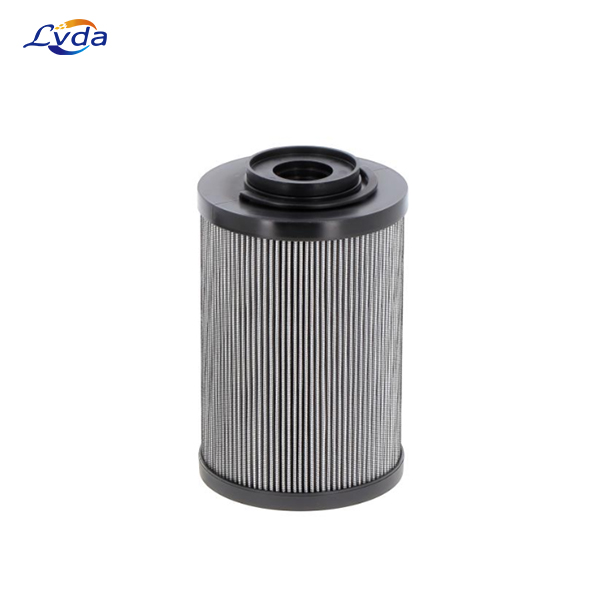 HPMF35L8-10MB Hydraulic Filter