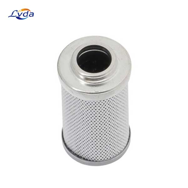 HP06DNL43MB Hydraulic Filter