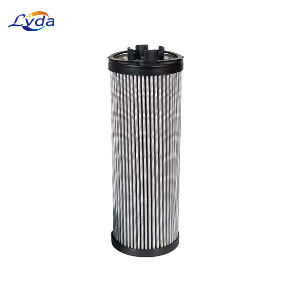 HP33RNL10-25MB Hydraulic Filter
