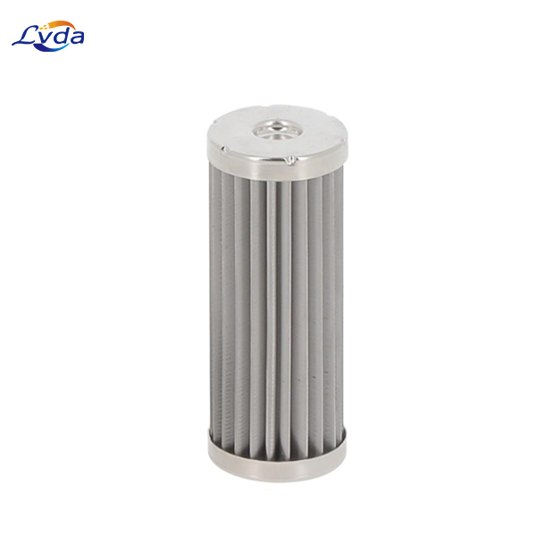 HP03DNL425WB Hydraulic Filter