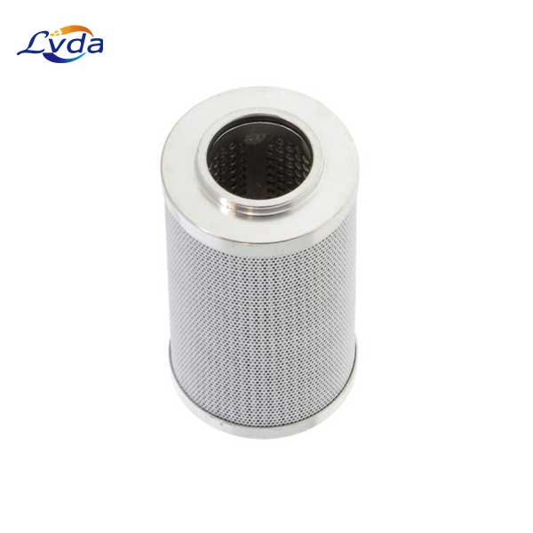 HP33DHL725MB Oil Filter