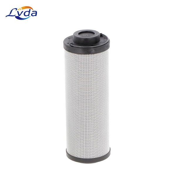 HP66RNL14-12MB Hydraulic Filter
