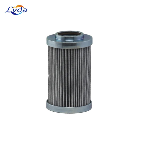 HP16DHL53MB Hydraulic Filter Element