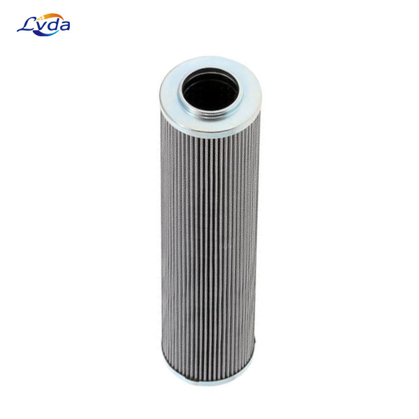 HP60L136MB Hydraulic Filter Element