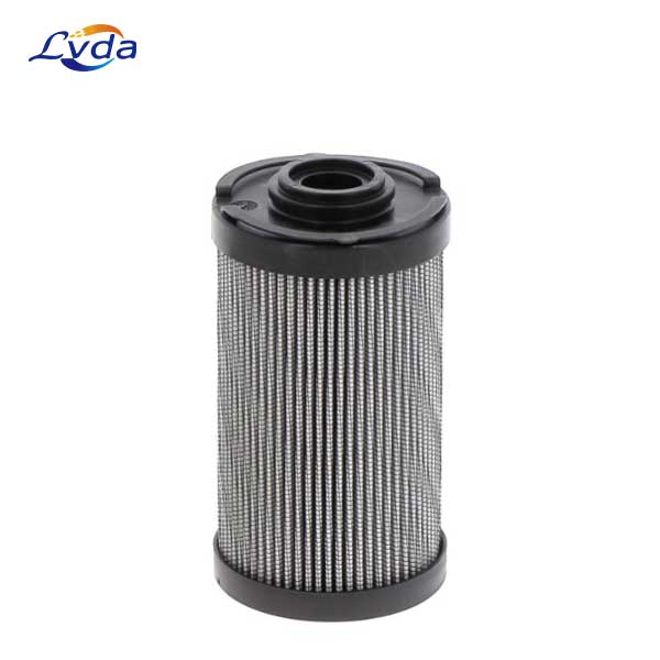 HP15L5-25MB Hydraulic Filter Cartridge