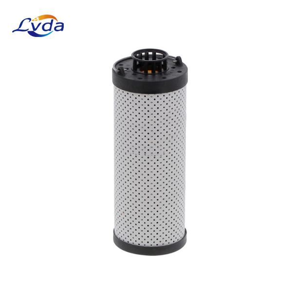 HP16RNL825MB Oil Filter Element
