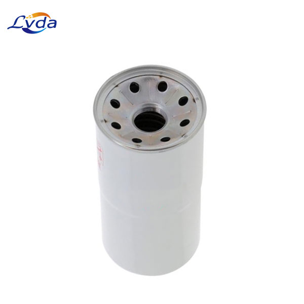 HP75L825CB Spin-On Filter