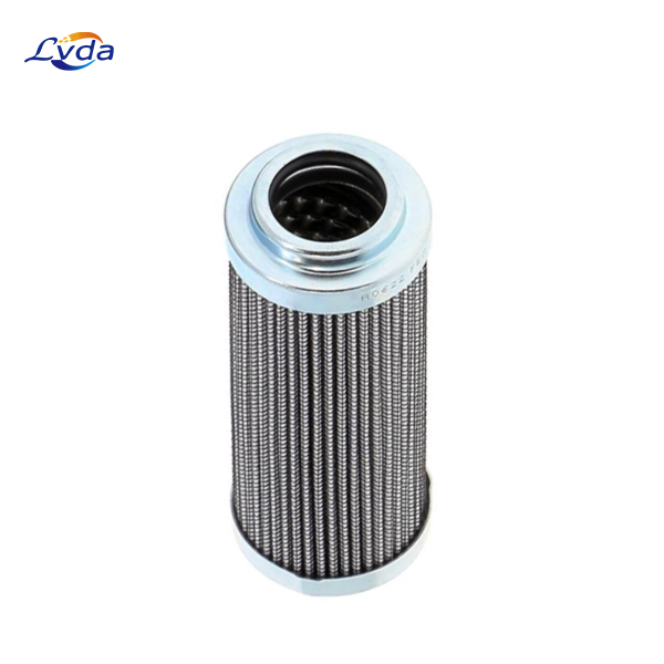 HP20L412CB Hydraulic Oil Filter