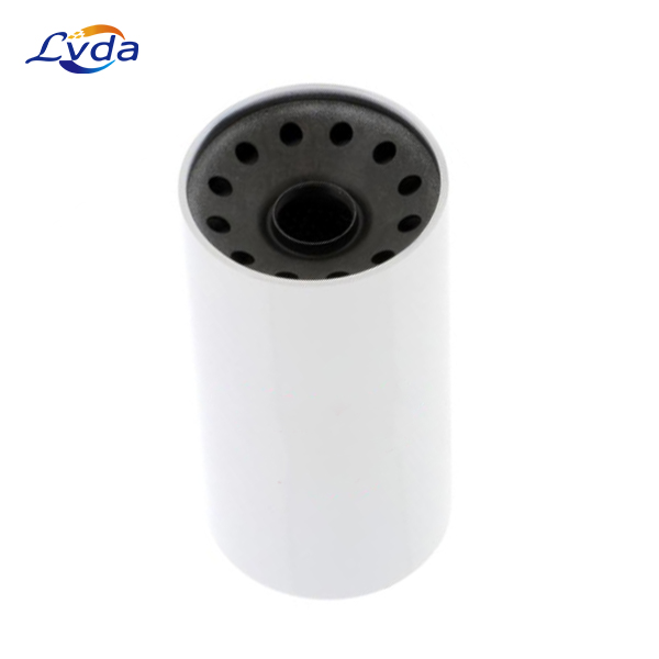 HP75L825AB Spin-On Filter