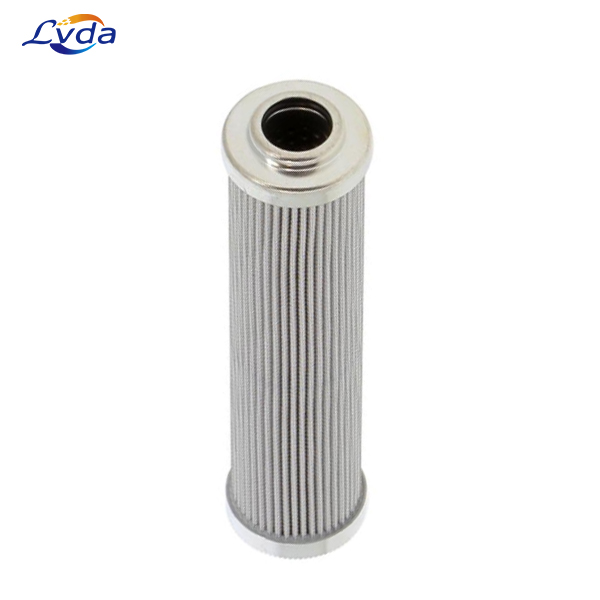 HP06DHL812MB Hydraulic Filter