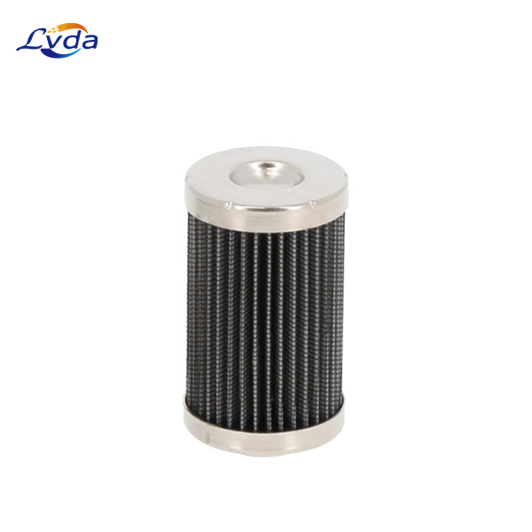 HP06DNL425WB Hydraulic Filter
