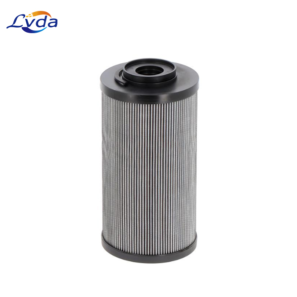 HPMF4L10-25MB Hydraulic Oil Filter