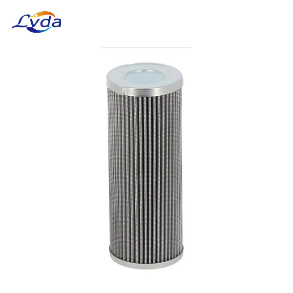 HP60L825MB Hydraulic Filter