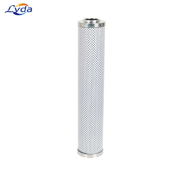 HP16DHL1412MB Hydraulic Filter Element