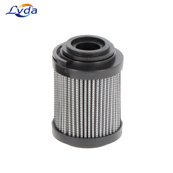 HP907RNL3-10MB Hydraulic Filter