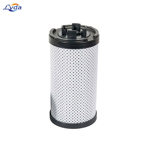 HP33RNL8-3MB Hydraulic Oil Filter Element