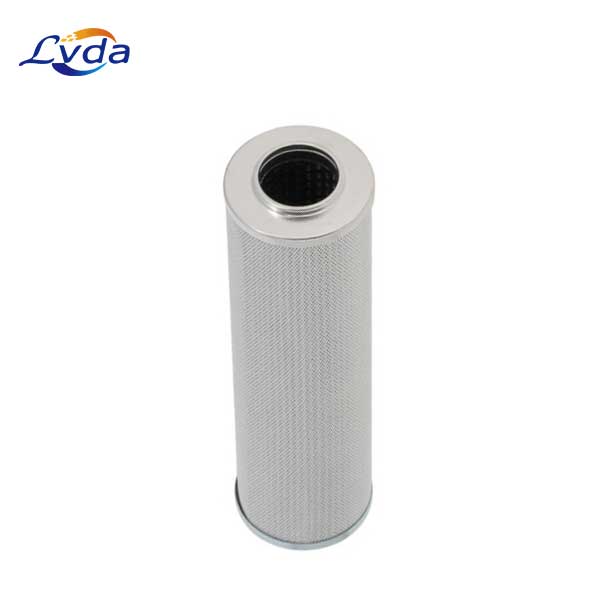 HP33DNL146MB Hydraulic Filter