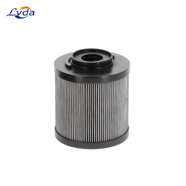 HPMF35L5-25MB Hydraulic Oil Filter Element