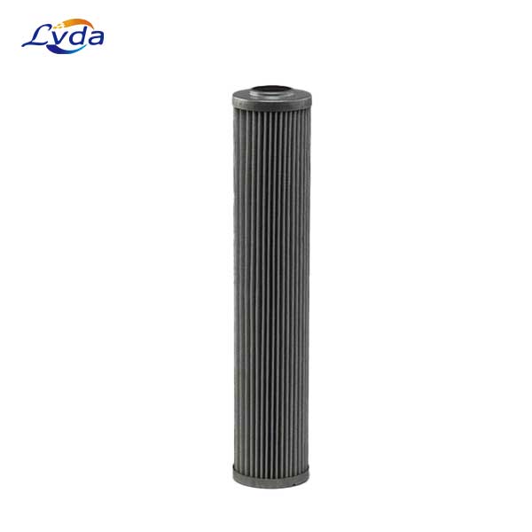 HP16DNL146MB Hydraulic Filter