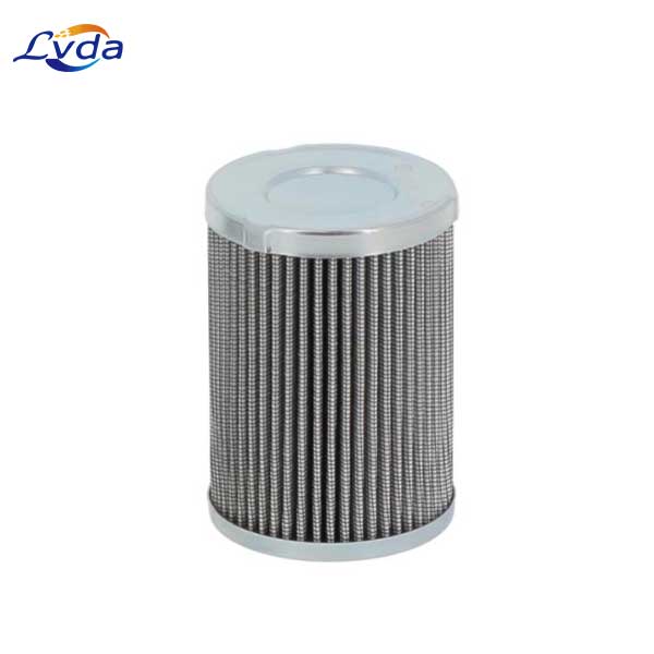 HP60L425MB Hydraulic Filter