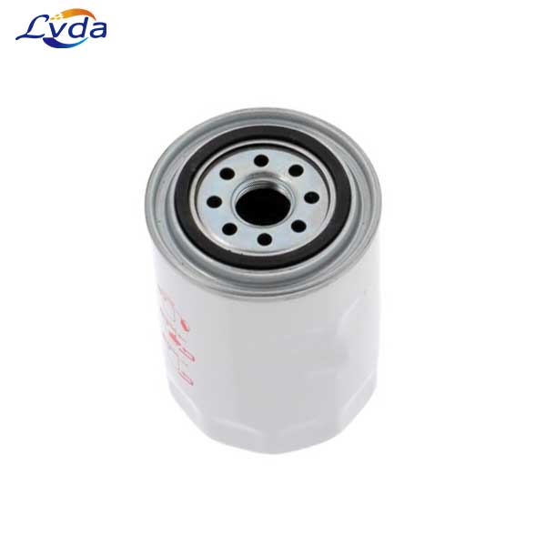 HP76L425CB Spin-On Filter